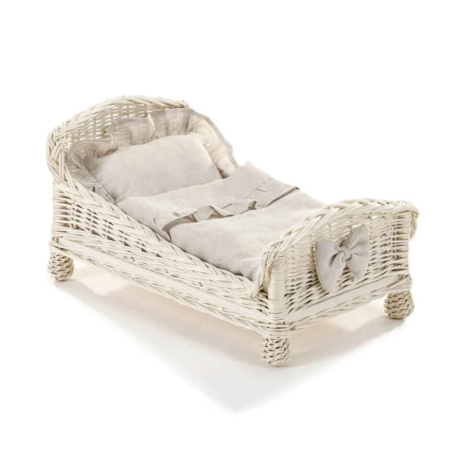 wiklinowe-lozeczko-dla-lalek-len-naturalny-duze