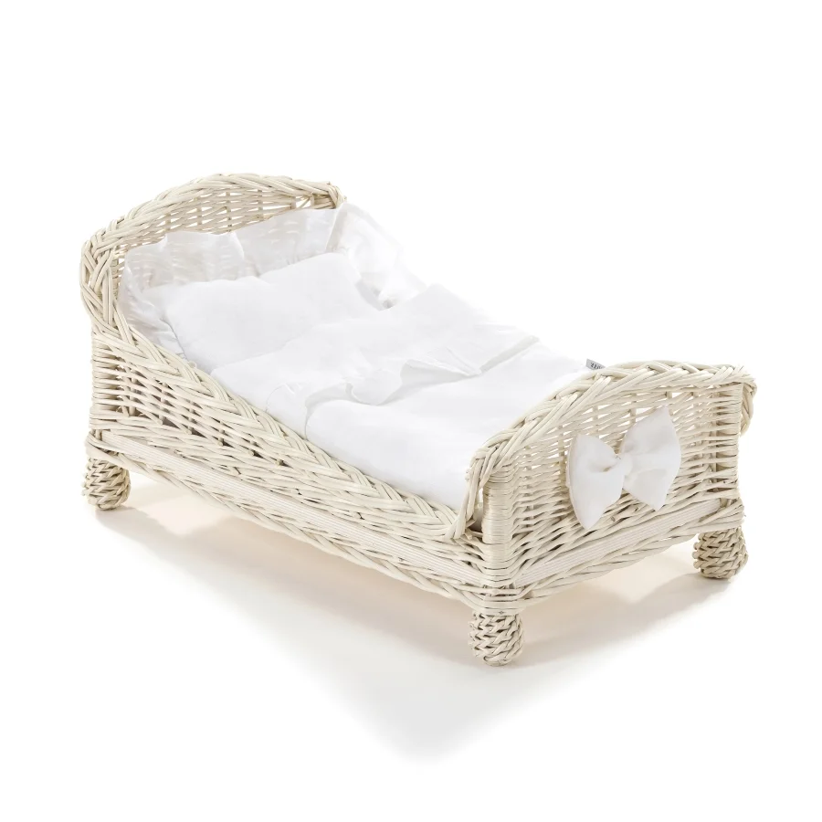wiklinowe-lozeczko-dla-lalek-len-bialy-duze