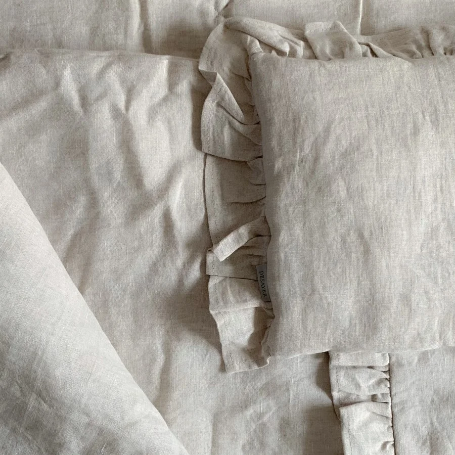 lniana-posciel-z-wypelnieniem-dla-dzieci